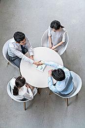 最好的一作！ 《牧场物语》官方庆祝新作销量达50万份